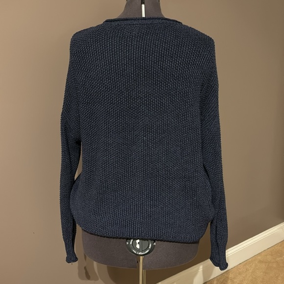 Jessica Simpson sweater - Picture 2 of 5